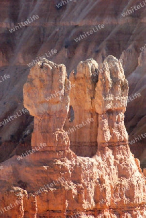 Bryce Canyon USA