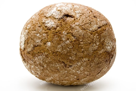 Krustenbrot