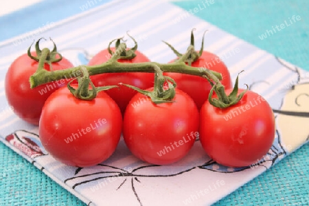 tomaten