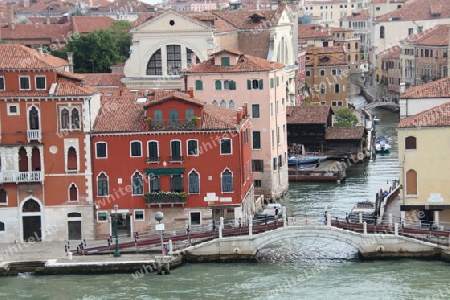 venedig