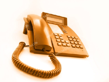 Telefon