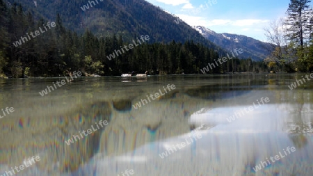 Hintersee.05