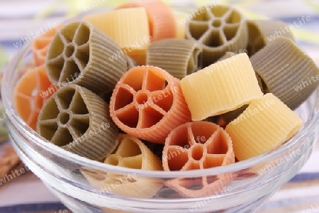 Pasta