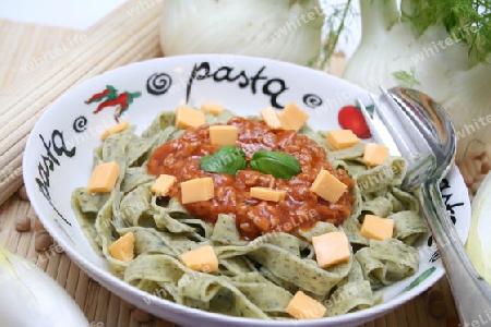 Pasta