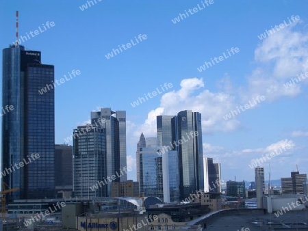 Frankfurt