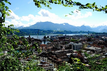 Luzern