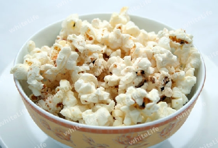 Popcorn