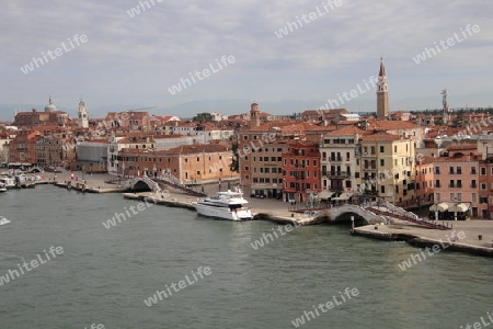 venedig