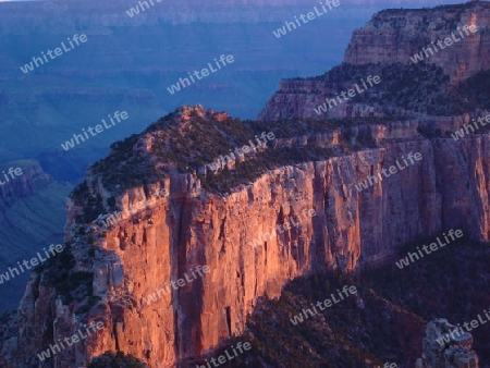 Grand Canyon, Arizona