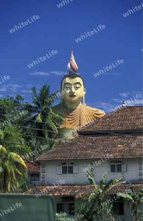 Asien, Indischer Ozean, Sri Lanka