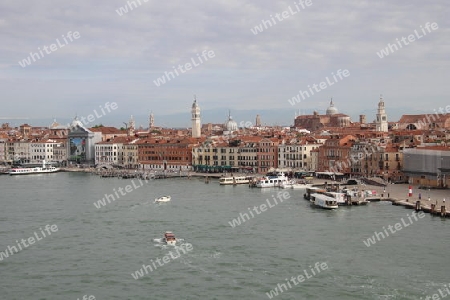 venedig