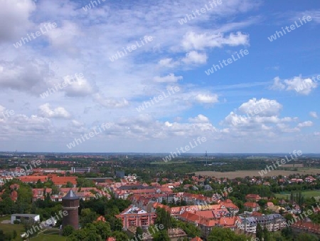 Leipzig