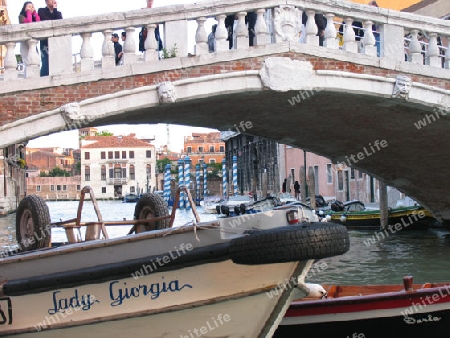 Venedig