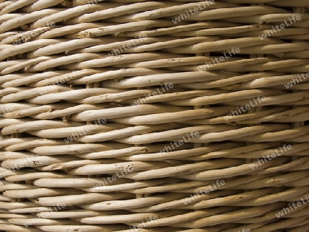 Rattan