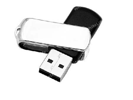 USB - Sticks