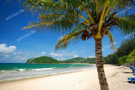 insel phuket