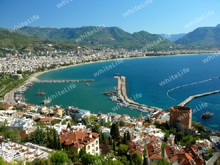 Alanya