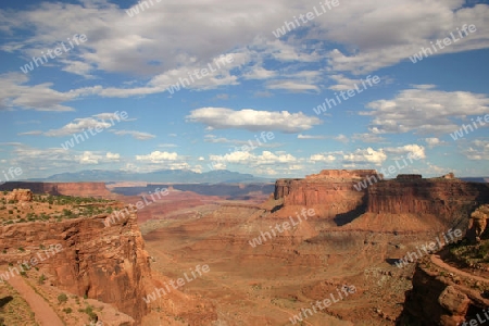 Canyonlands