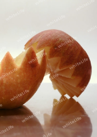 apfel