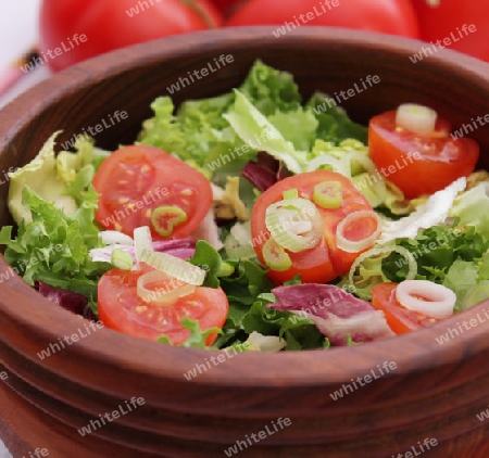 salat