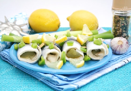 Rollmops