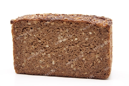 Vollkornbrot