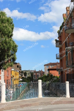 Lido di Venezia