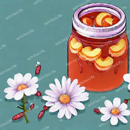 Marmelade