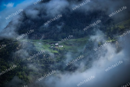 IM Zillertal