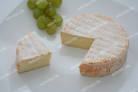 Käse