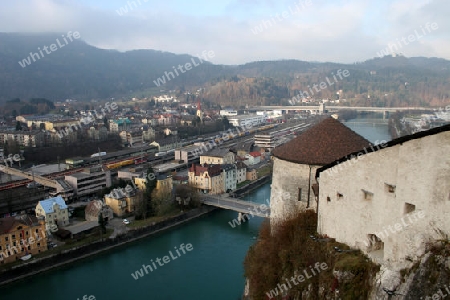 Kufstein