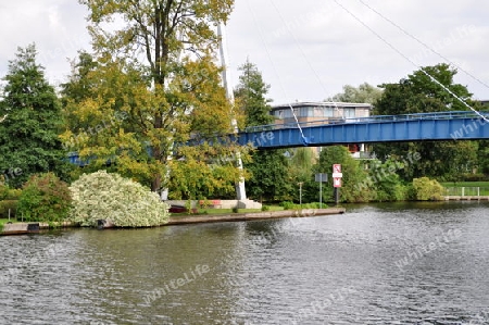 Koepenick, Katzengrabenbruecke.01