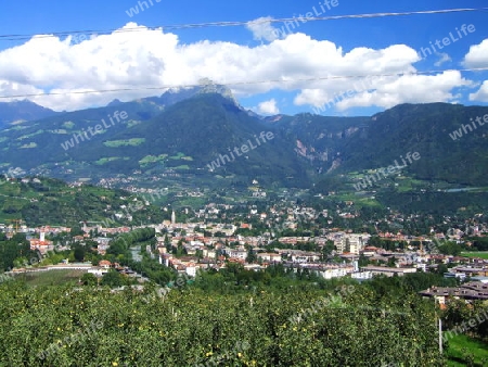 Meran