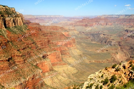 Grand Canyon 2