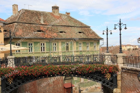 Sibiu 2