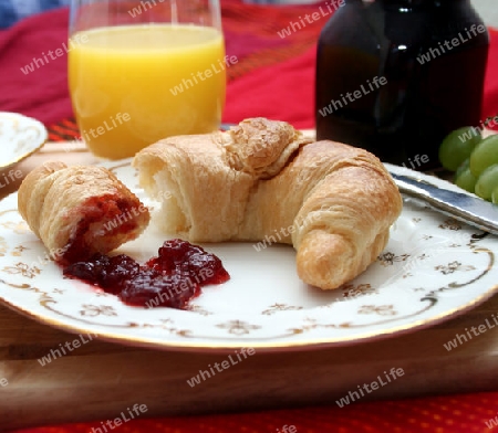 Croisson