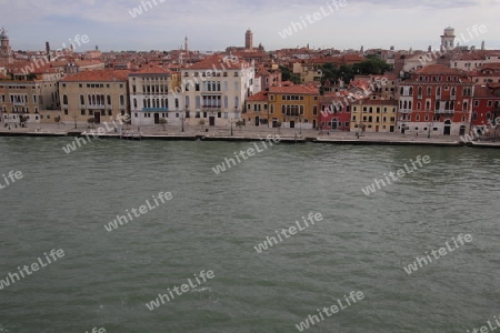 venedig