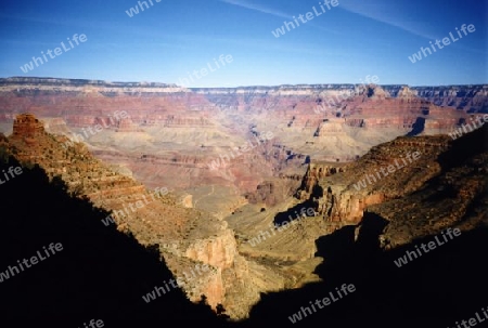 Grand Canyon