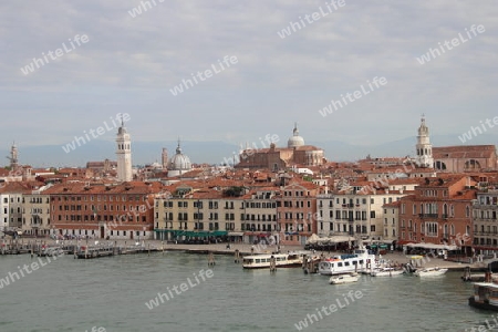 venedig