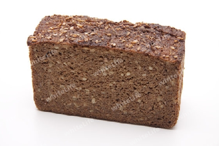 Vollkornbrot