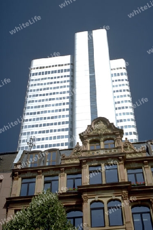 Frankfurt