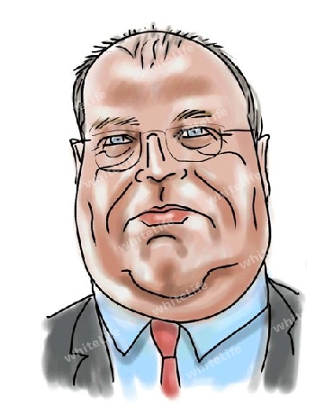 Peer Steinbrueck negativ