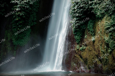 bali_wasserfall