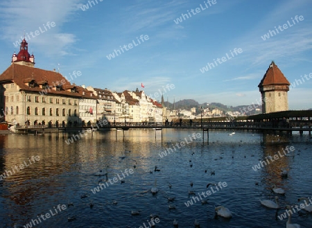 Luzern