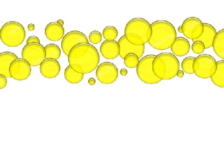 Violet bubbles as illustration for your background, presentation, website
