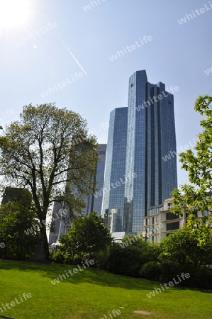 Frankfurt