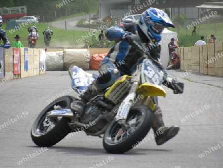 Motocross