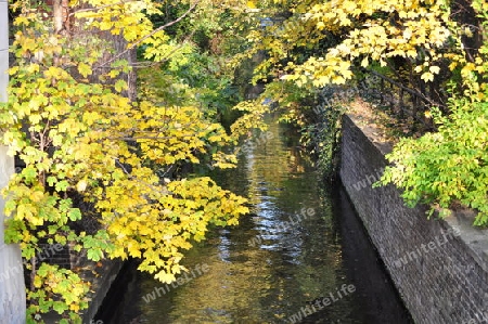 Koepenick, Kietzer Bruecke