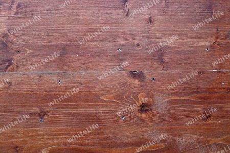 Detailed close up view on different wood surfaces showing planks logs and wooden walls in high resolution