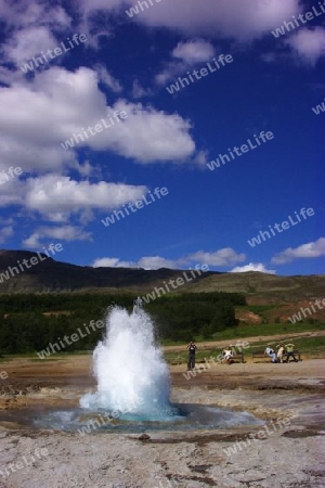 geysir1